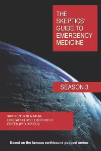 SGEM Season 3